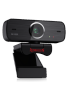 Redragon HITMAN GW800 USB 1080P web camera